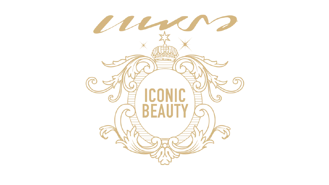 5 Beauty Awards from Praew Magazine