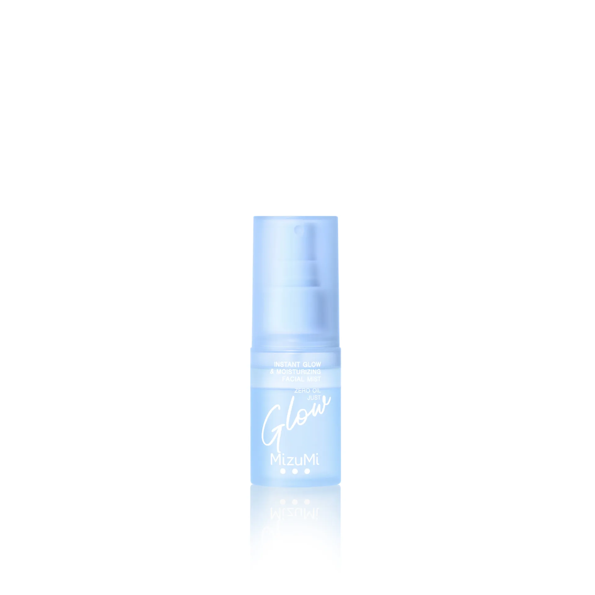30 ml