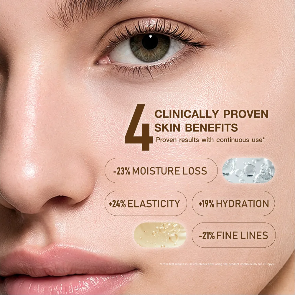 PDRN Platinum Intensive Booster 30ml