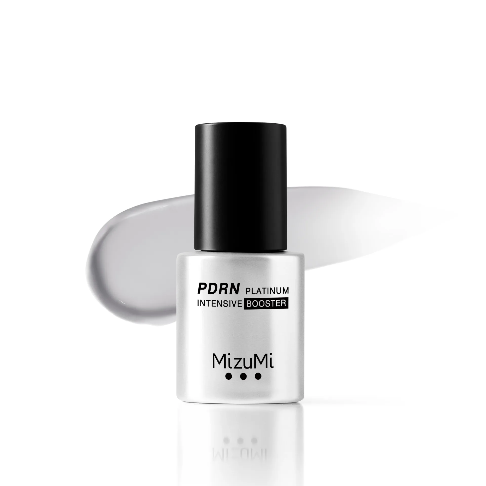 PDRN Platinum Intensive Booster 30ml