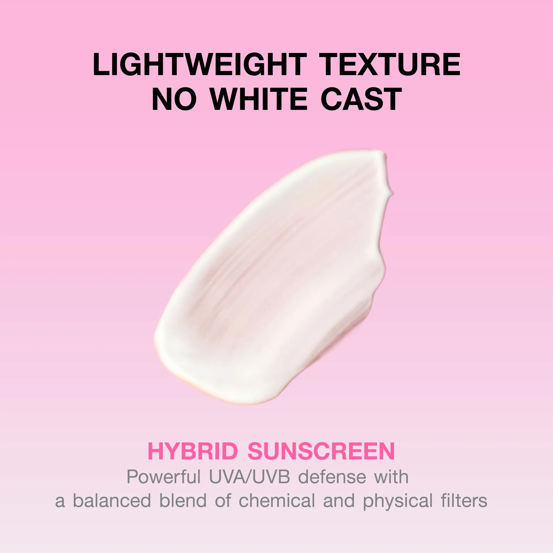 MizuMi UV Bright Body Serum SPF50+ PA++++