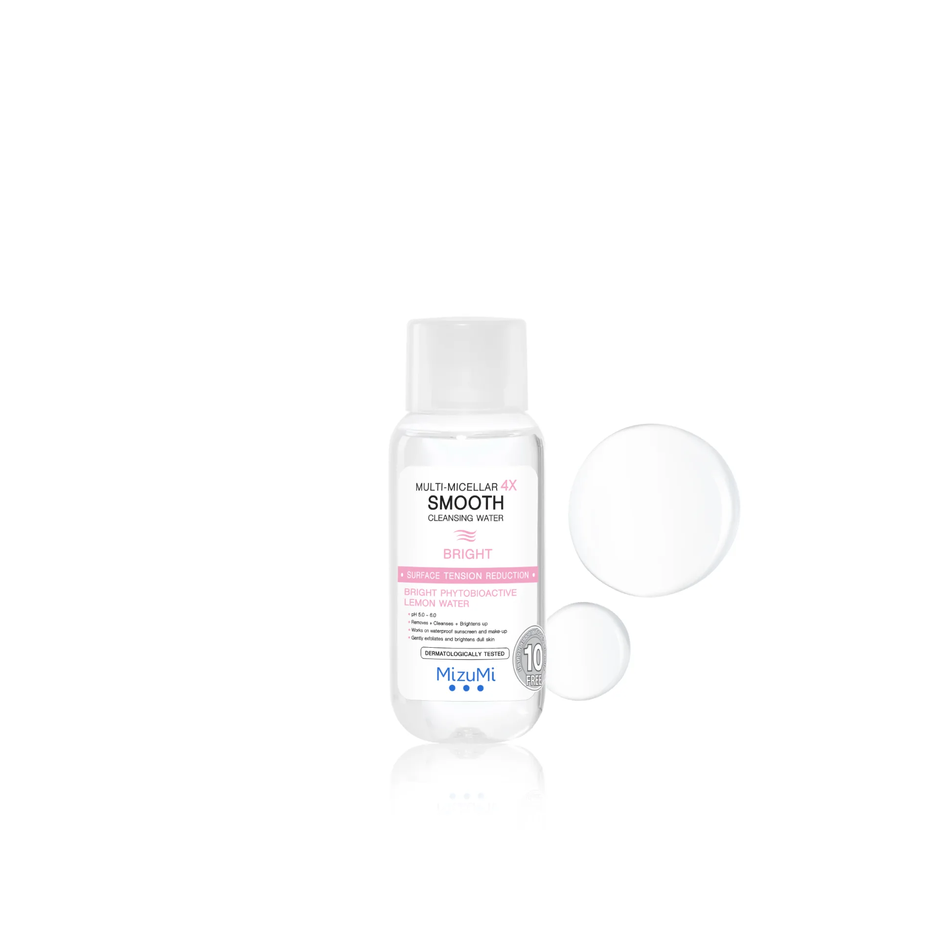 100ml