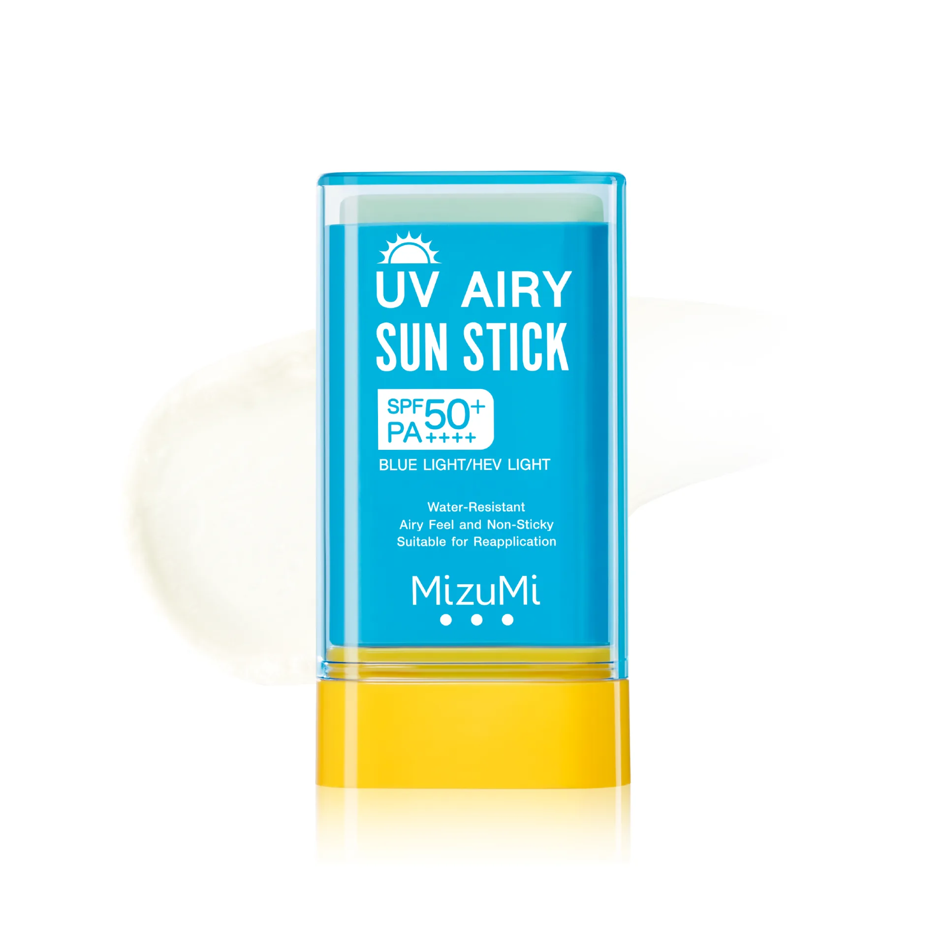 UV Airy Sun Stick SPF50+ PA++++