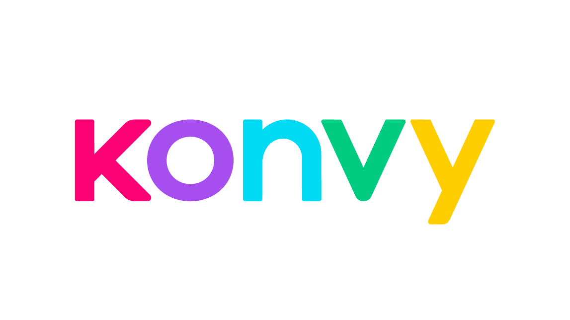 T-Beauty Awards from Konvy