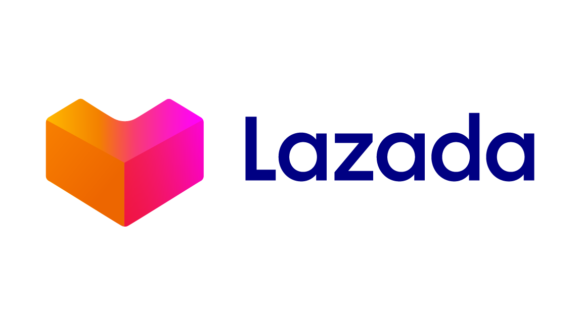 Best of Sunscreen Guru's Choice Personal Care from Lazada