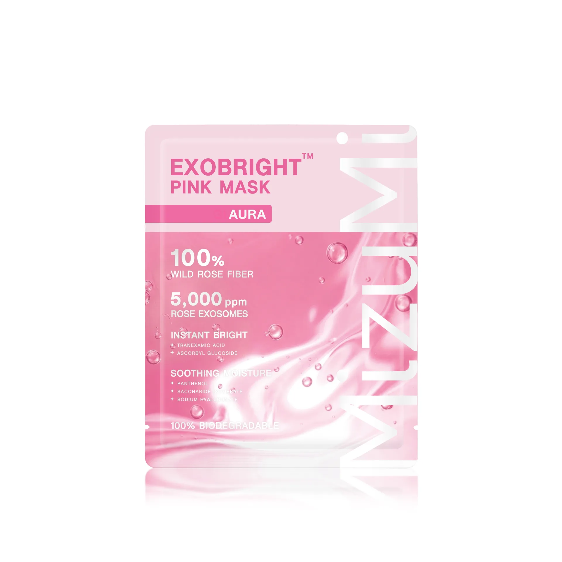 30ml