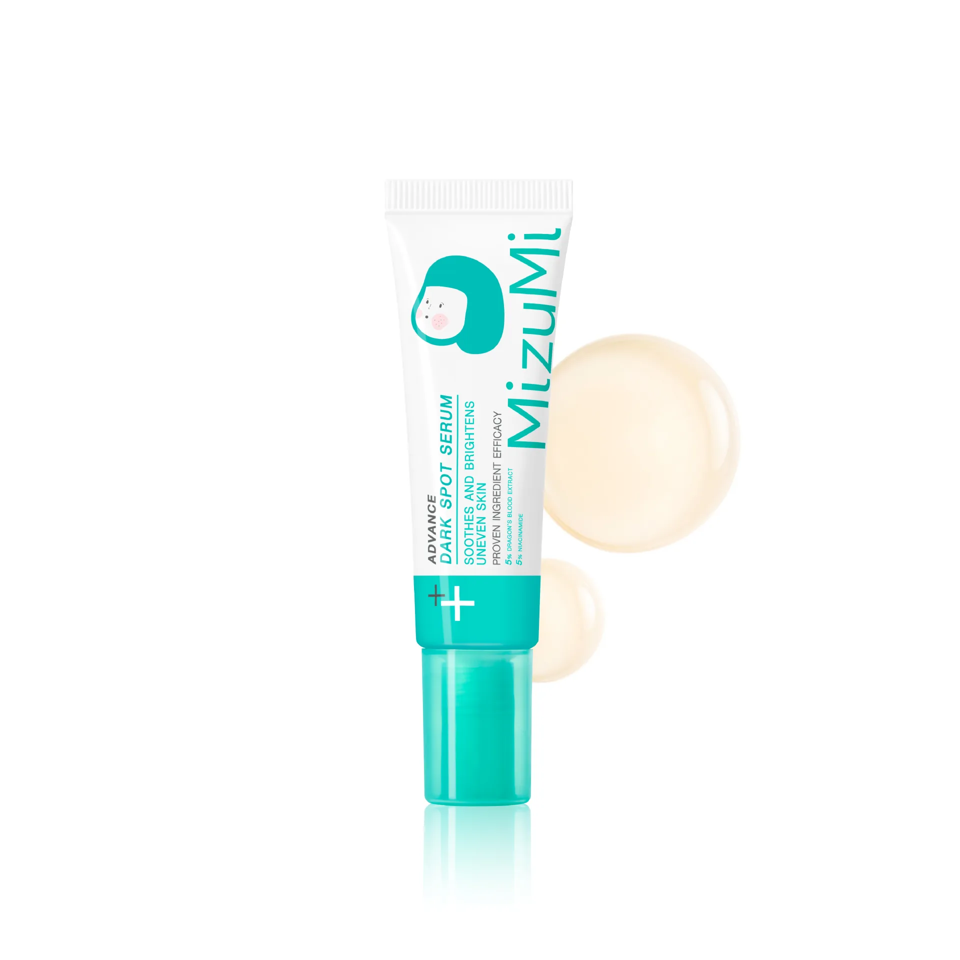 Advance Dark Spot Serum