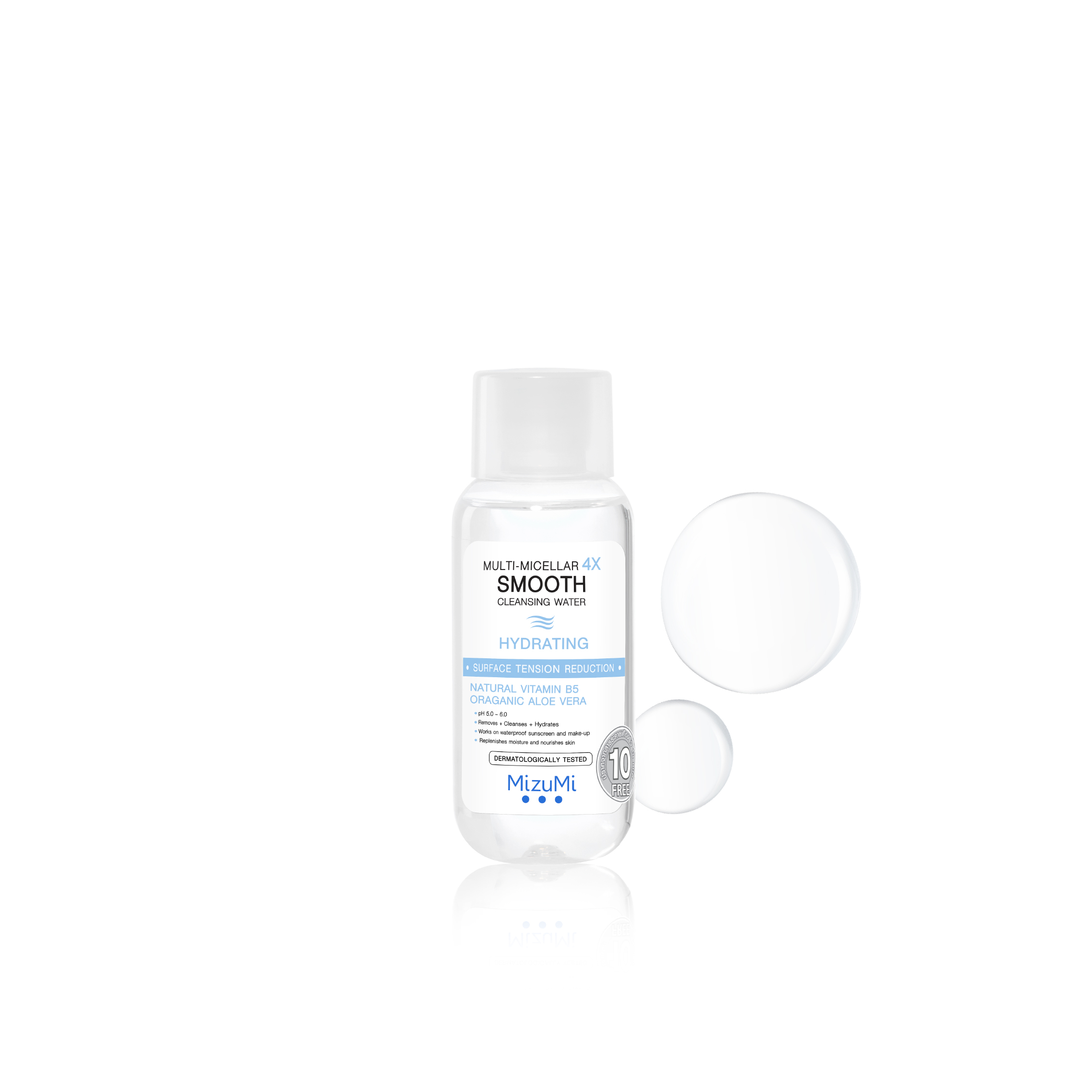 100ml